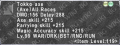 Thumbnail for version as of 01:11, 9 November 2018