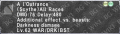 Thumbnail for version as of 02:51, 1 April 2025