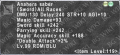 Thumbnail for version as of 20:43, 9 March 2017