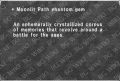 Thumbnail for version as of 23:10, 31 March 2025