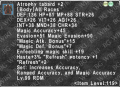 Thumbnail for version as of 17:13, 19 March 2017