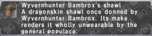Bambrox's Shawl description.png