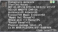 Thumbnail for version as of 00:33, 21 March 2017