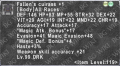 Thumbnail for version as of 17:20, 19 March 2017