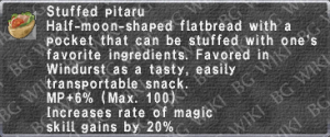 Stuffed Pitaru description.png