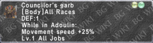 Councilor's Garb description.png