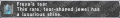 Thumbnail for version as of 08:37, 21 March 2017