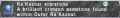 Thumbnail for version as of 02:58, 11 October 2022