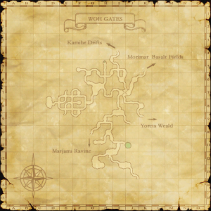 Woh Gates Map.png