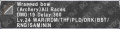 Thumbnail for version as of 02:25, 1 April 2025