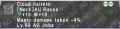 Thumbnail for version as of 02:41, 1 April 2025