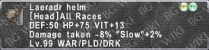Laeradr Helm description.png