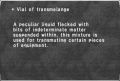 Thumbnail for version as of 00:31, 1 April 2025