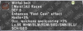 Thumbnail for version as of 02:38, 1 April 2025