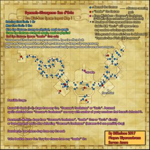 DynamisSandoriaDMap1Ver4.jpg