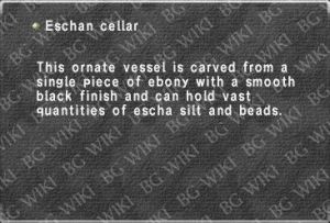 Eschan cellar.jpg