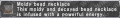 Thumbnail for version as of 03:32, 5 July 2018
