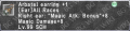 Thumbnail for version as of 03:06, 10 August 2022