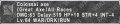Thumbnail for version as of 02:34, 1 April 2025