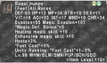 Thumbnail for version as of 00:52, 21 March 2017