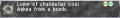Thumbnail for version as of 03:03, 1 April 2025
