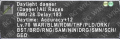 Thumbnail for version as of 15:41, 18 March 2017
