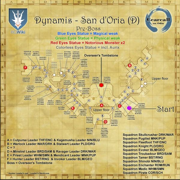 File:Dynamis-San-d'Oria-(D)-antes-OrcsV2.jpg