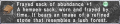 Thumbnail for version as of 21:37, 21 March 2017