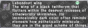 Lebondopt Wing description.png