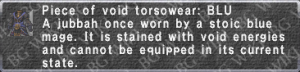 Voidtorso- BLU description.png