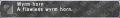 Thumbnail for version as of 22:32, 31 March 2025