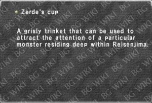 Zerde's cup.jpg