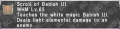 Thumbnail for version as of 20:29, 21 March 2017