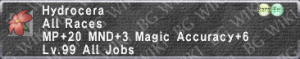 Hydrocera description.png