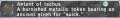 Thumbnail for version as of 01:23, 21 March 2017