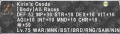 Thumbnail for version as of 21:21, 31 March 2025