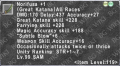 Thumbnail for version as of 22:16, 16 March 2017