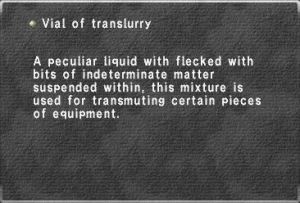 Vial of translurry.jpg
