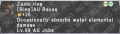 Thumbnail for version as of 01:36, 1 April 2025