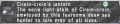 Thumbnail for version as of 00:02, 1 April 2025