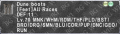 Thumbnail for version as of 23:02, 31 March 2025