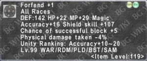 Forfend +1 description.png