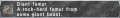 Thumbnail for version as of 02:41, 1 April 2025