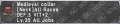 Thumbnail for version as of 23:46, 18 March 2017