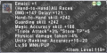 Thumbnail for version as of 02:33, 3 August 2017