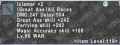 Thumbnail for version as of 18:14, 18 March 2017