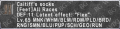 Thumbnail for version as of 02:43, 1 April 2025