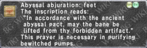 Ab.Abjuration- Ft. description.png