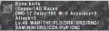 Thumbnail for version as of 15:33, 18 March 2017