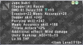 Thumbnail for version as of 15:55, 18 March 2017